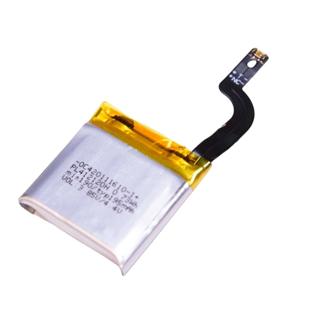 Thay Pin Amazfit GTR 42mm (PL412120H) 195mAh