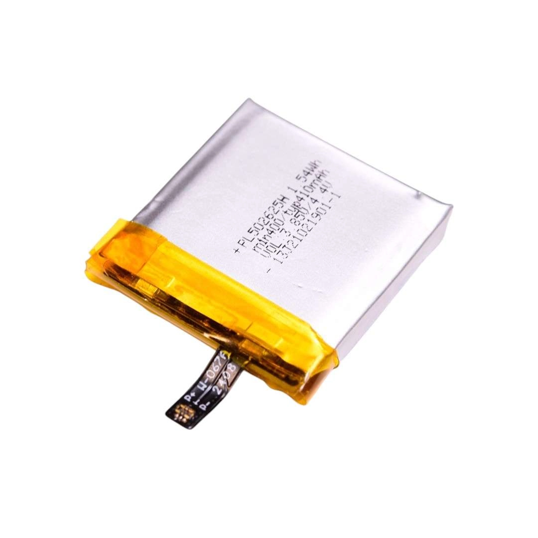 Thay Pin Amazfit GTR 47mm (PL502625) 410mAh