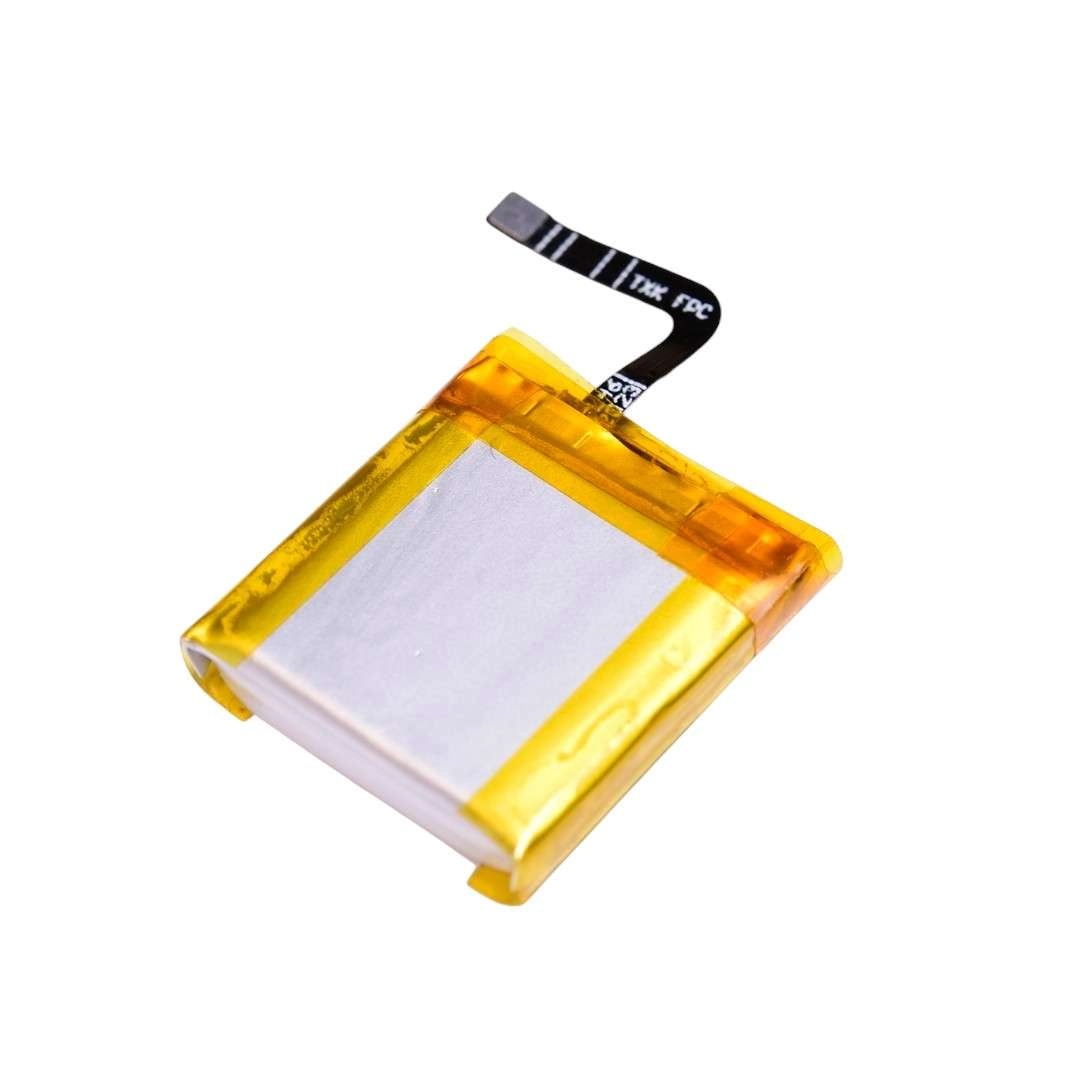 Thay Pin Amazfit GTS 3, GTS 2 (PL462023) 240mAh