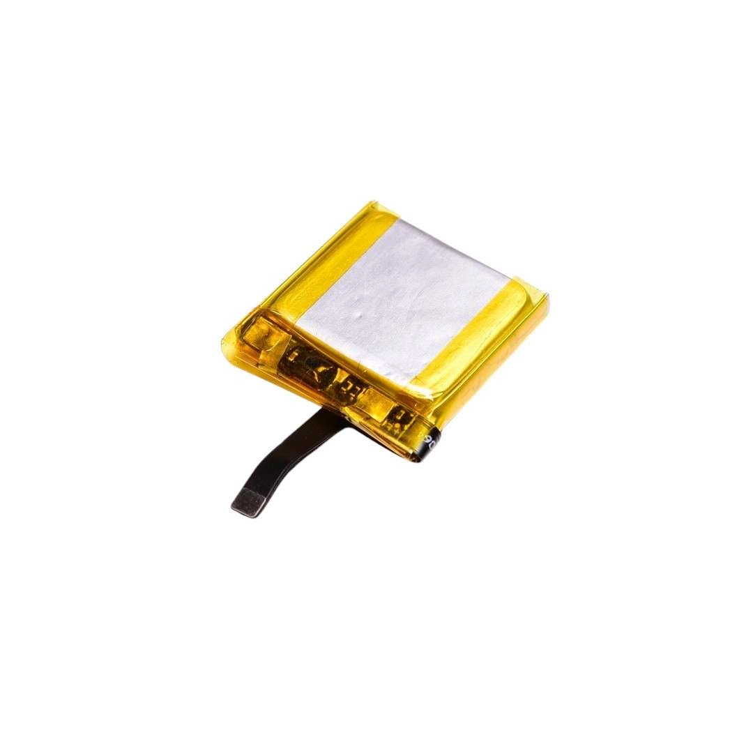 Thay Pin Amazfit GTS A1913 A1914 (PL412221H) 220mAh