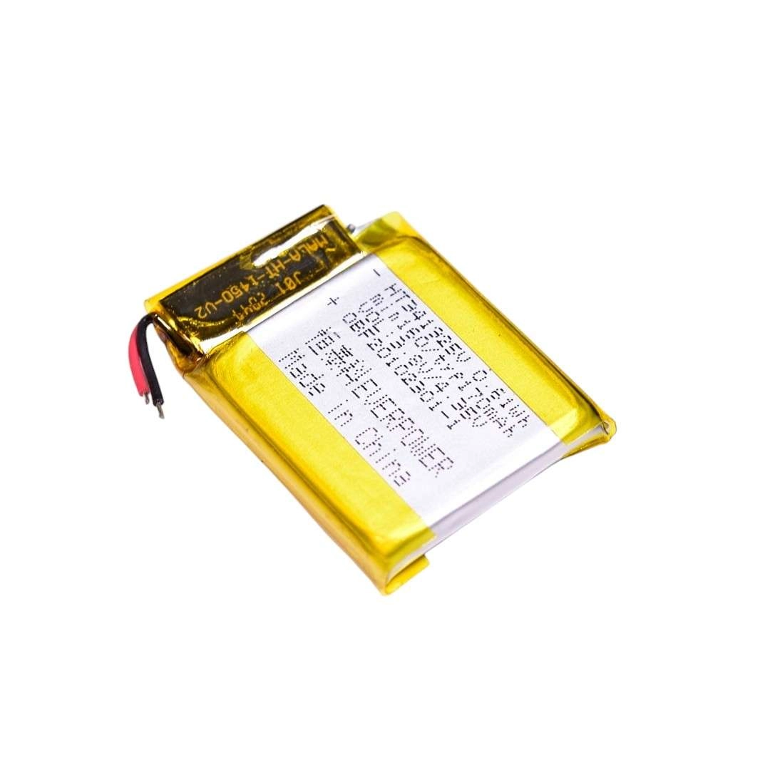 Thay Pin Amazfit Neo (PL341925V) 170mAh