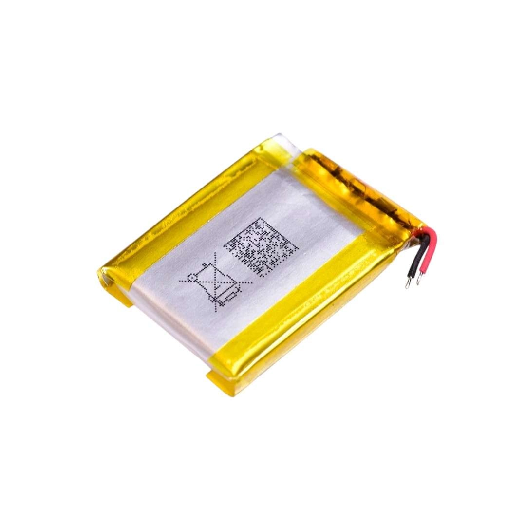 Thay Pin Amazfit Neo (PL341925V) 170mAh
