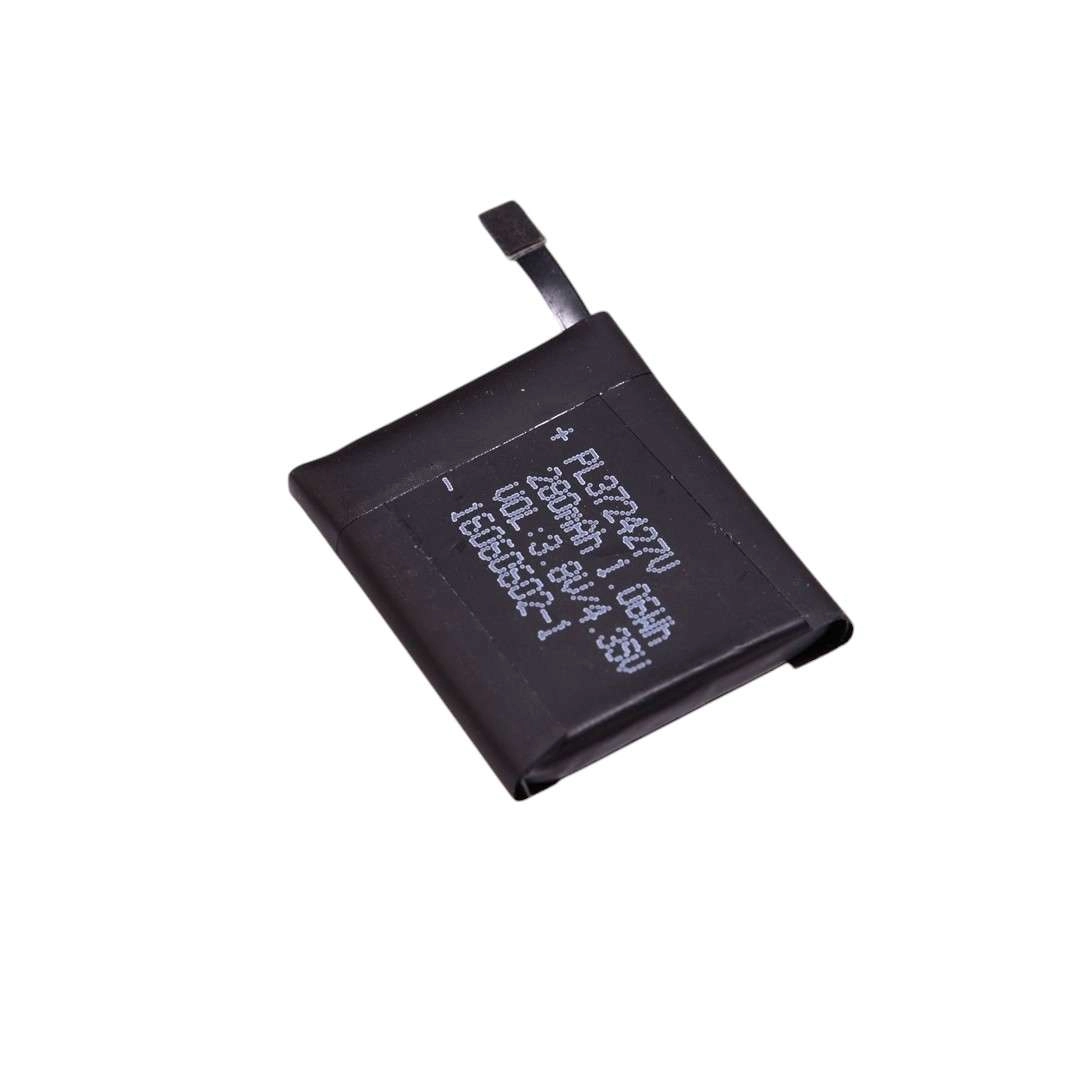 Thay Pin Amazfit Pace A1602 A1612 Pl372427V 280mAh