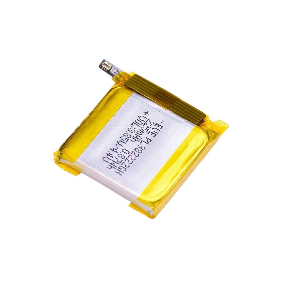 Thay Pin Amazfit Pop/ Pop Pro A2009/ A2019 (PL382222GH) 225mAh