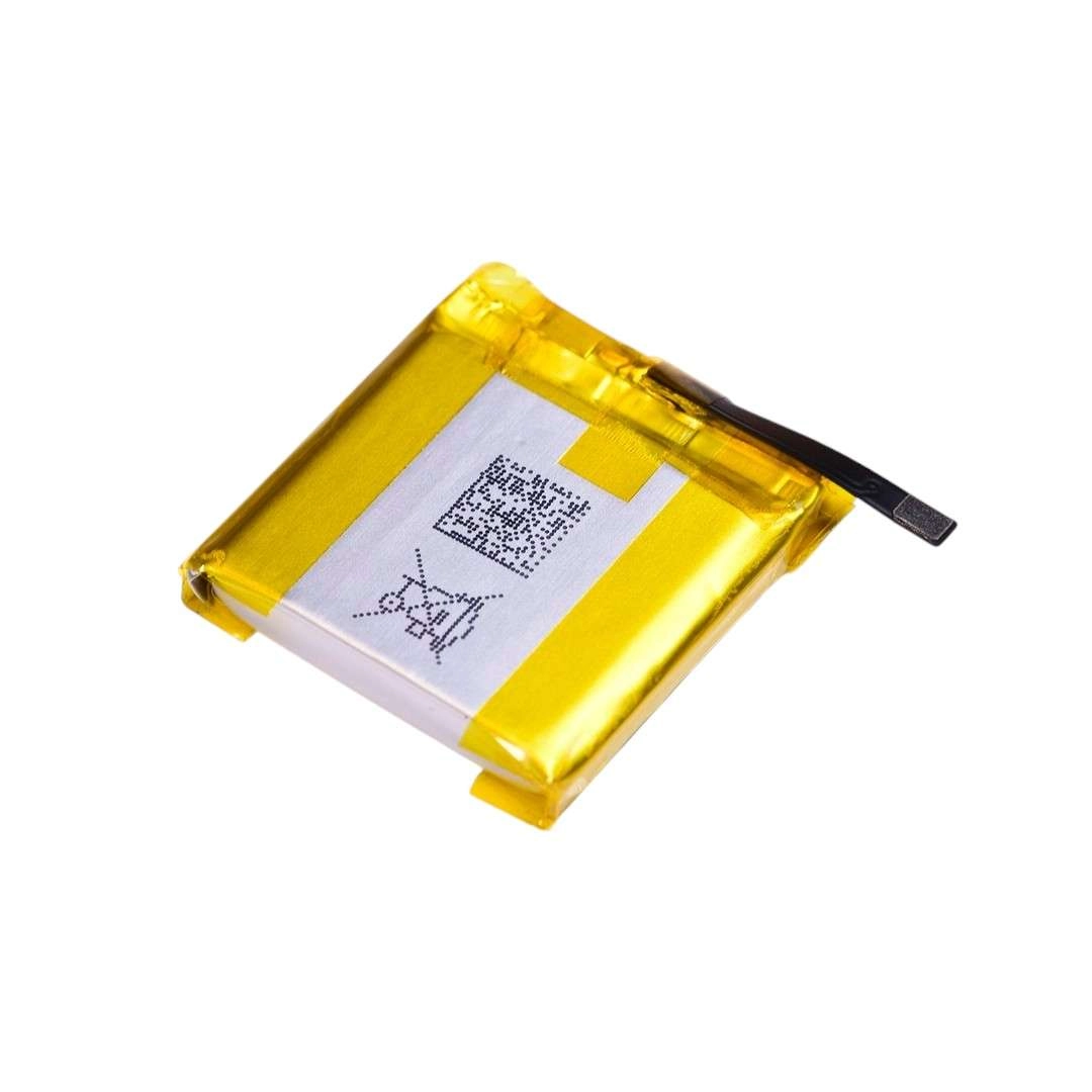 Thay Pin Amazfit Pop/ Pop Pro A2009/ A2019 (PL382222GH) 225mAh