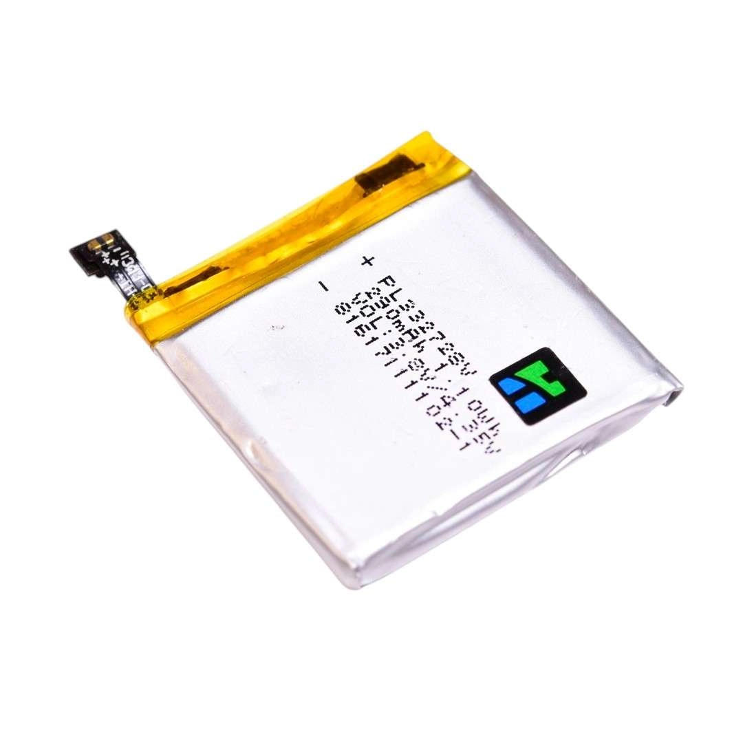 Thay Pin Amazfit Stratos 2 (PL332728V) 290mAh
