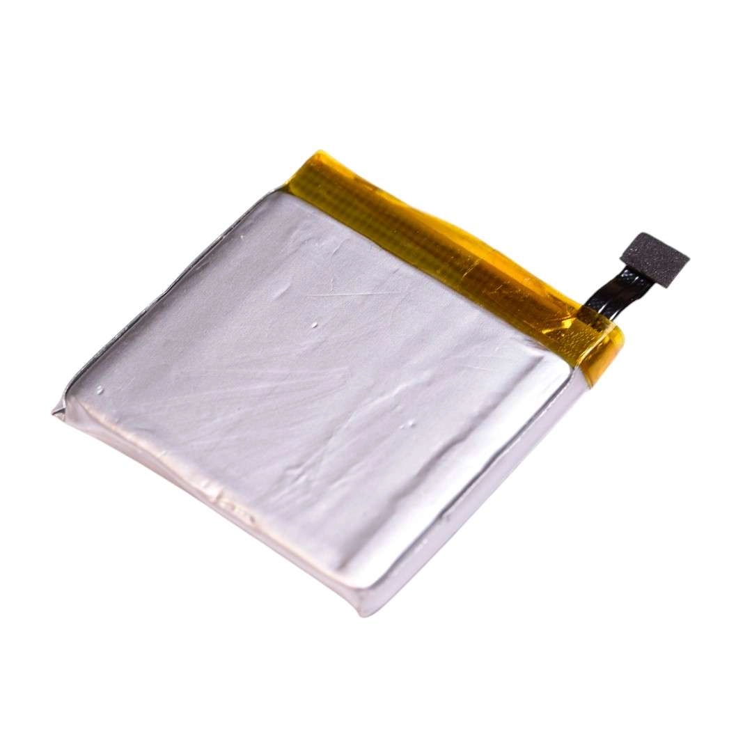 Thay Pin Amazfit Stratos 2 (PL332728V) 290mAh