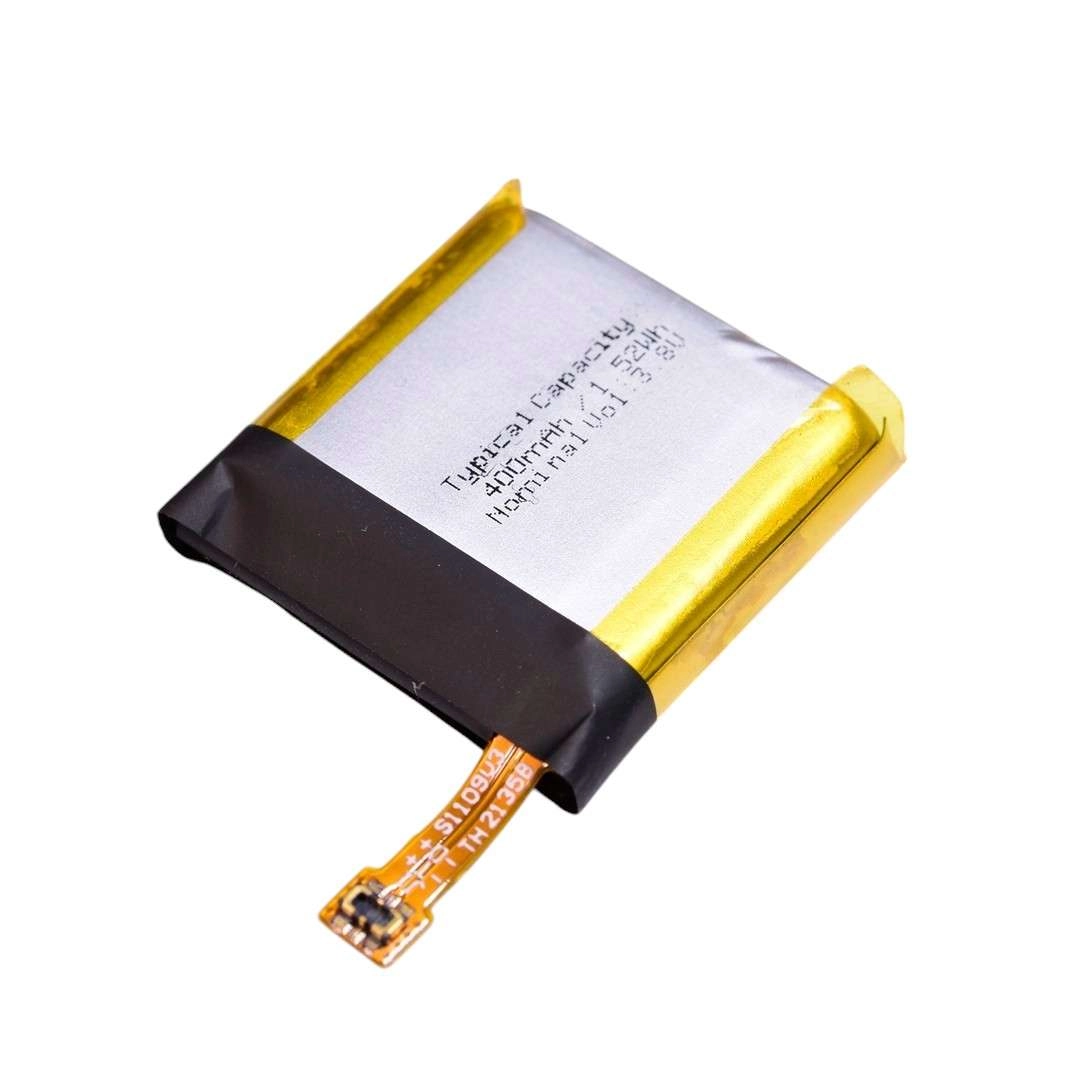 Thay Pin Amazfit T-Rex/ Amazfit T-Rex Pro (PL512524G) 400mAh