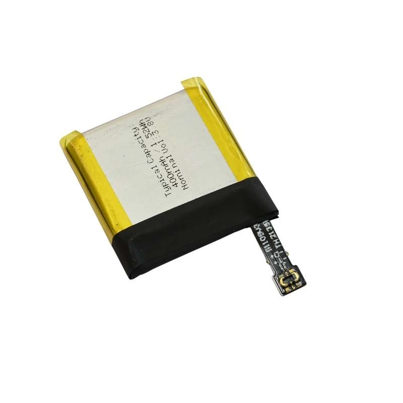 Thay Pin Amazfit T-Rex Verge Lite (PL502524) 390mAh