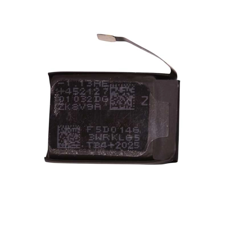 Thay Pin Apple Watch SE 2 44mm A2181 296mAh 1.129Wh