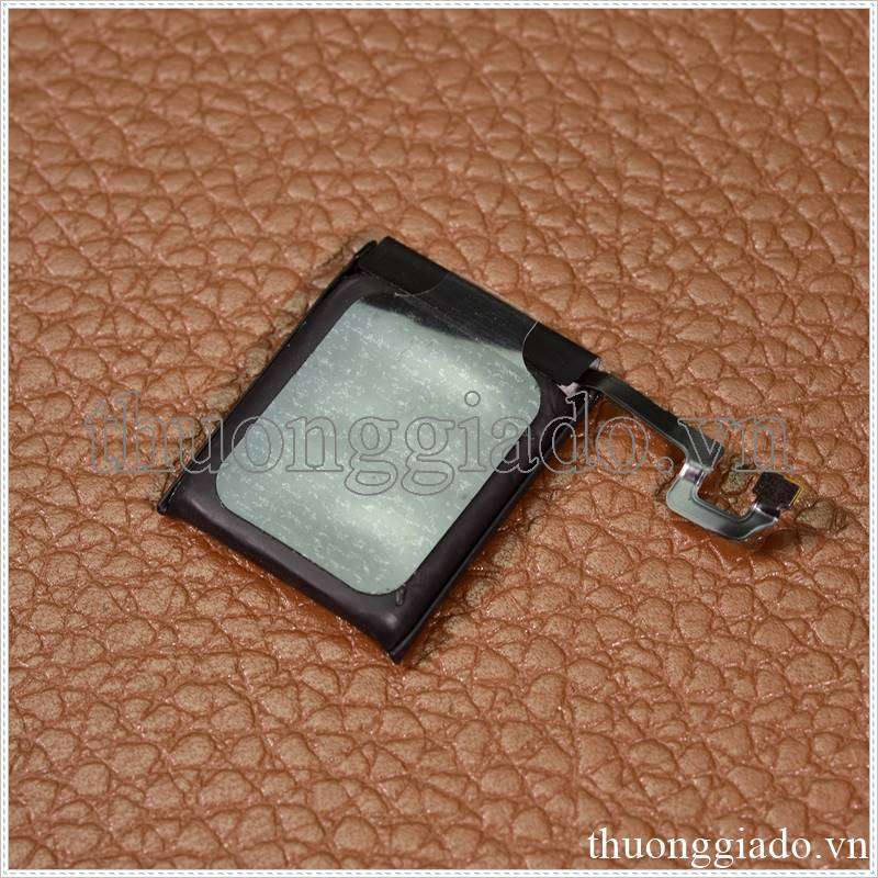 Thay Pin Apple Watch Series 4 44mm A2059 291.8mAh