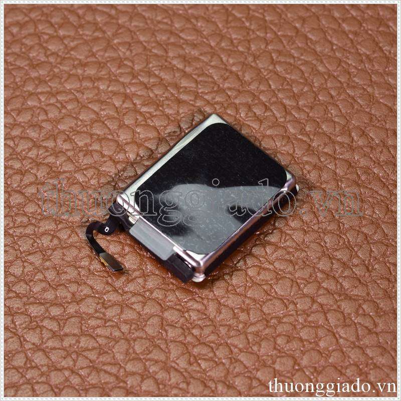 Thay Pin Apple Watch Series 5 40mm A2277 245mAh