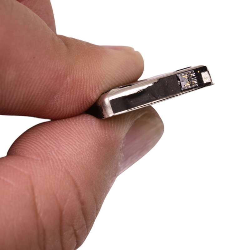 Thay Pin Apple Watch Series 7 41mm / 45mm A2663 284mAh / A2552 309mAh