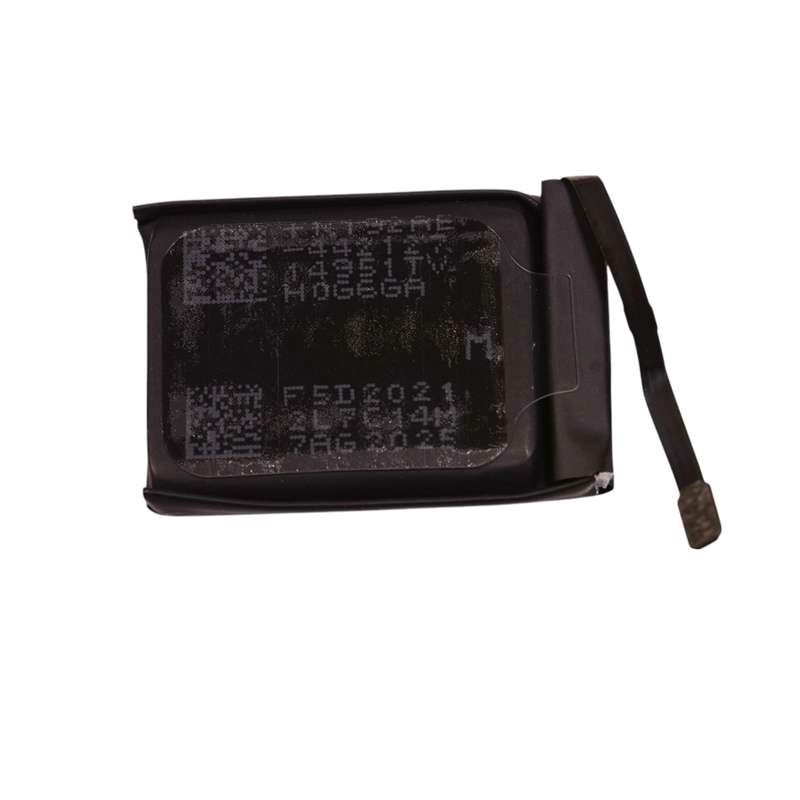 Thay Pin Apple Watch Series 7 41mm / 45mm A2663 284mAh / A2552 309mAh