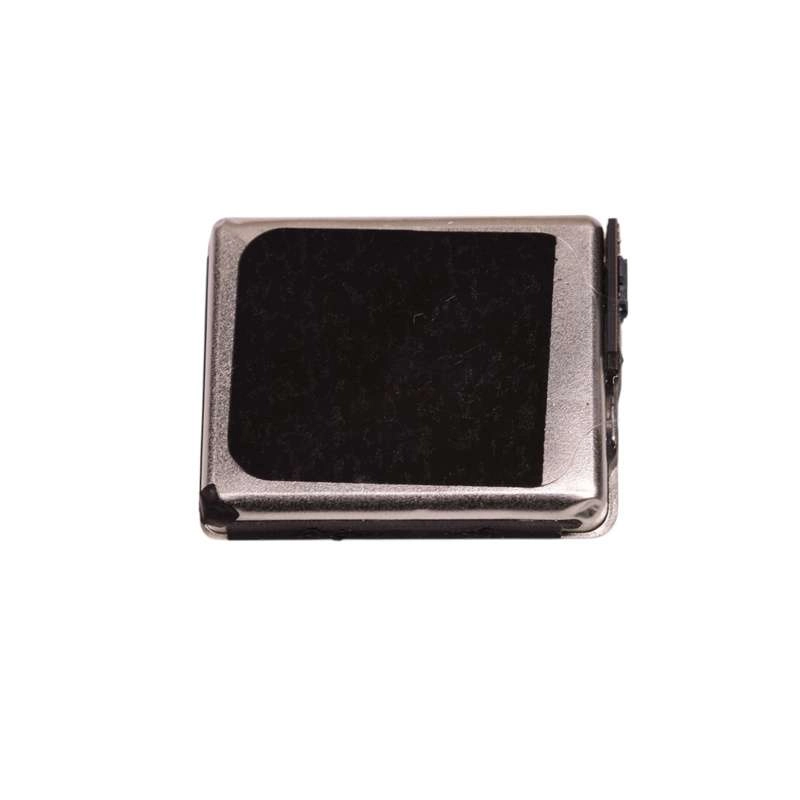 Thay Pin Apple Watch Series 8 41mm 45mm A2810 282mAh / A2815 308mAh