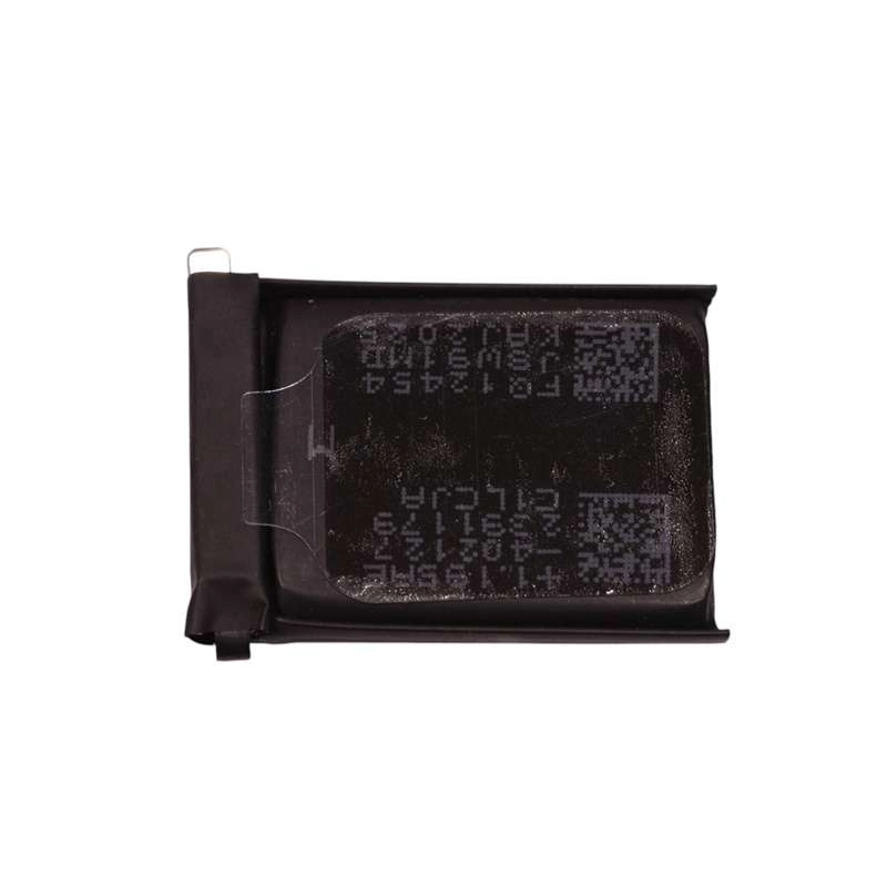 Thay Pin Apple Watch Series 8 41mm 45mm A2810 282mAh / A2815 308mAh