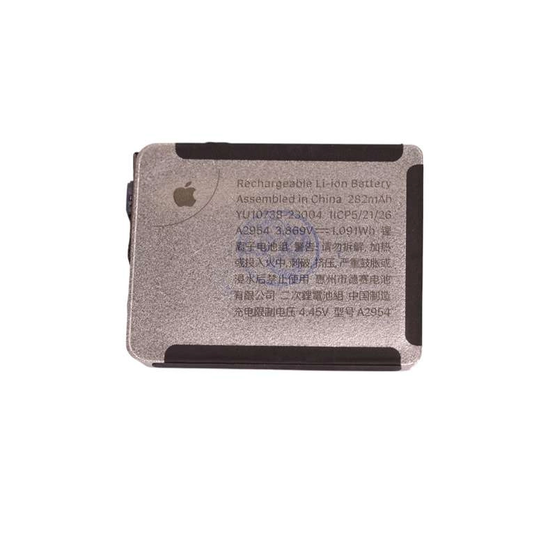 Thay Pin Apple Watch Series 9 41mm A2954 282mAh / 45mm A3009 308mAh