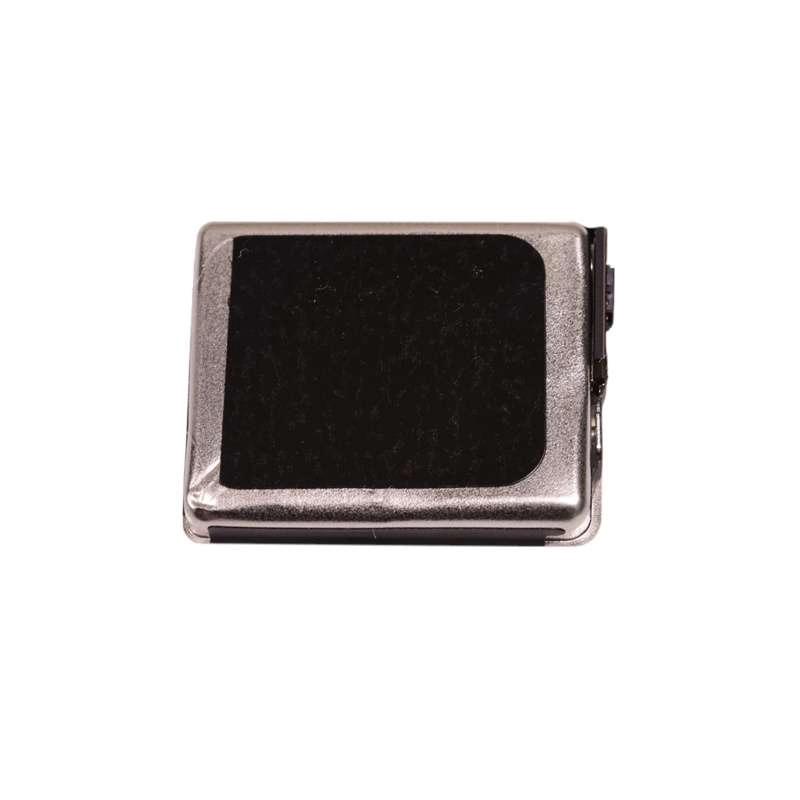 Thay Pin Apple Watch Series 9 41mm A2954 282mAh / 45mm A3009 308mAh