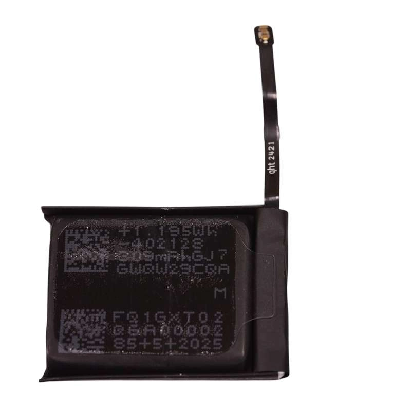 Thay Pin Apple Watch Series 9 41mm A2954 282mAh / 45mm A3009 308mAh