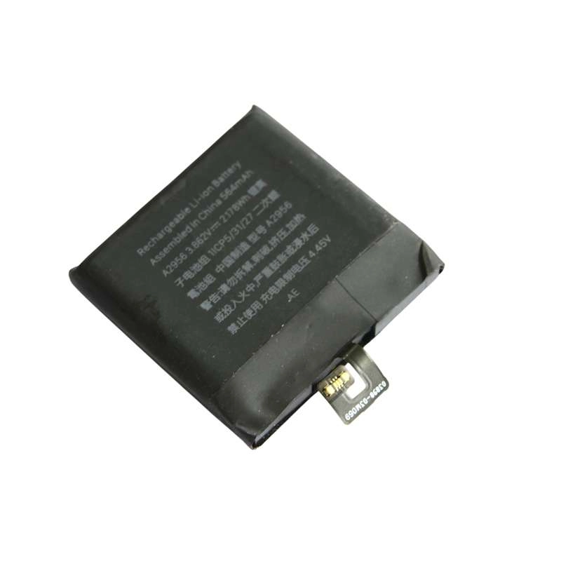 Thay Pin Apple Watch Ultra 2 49mm / Ultra 1 564mAh (A2956)
