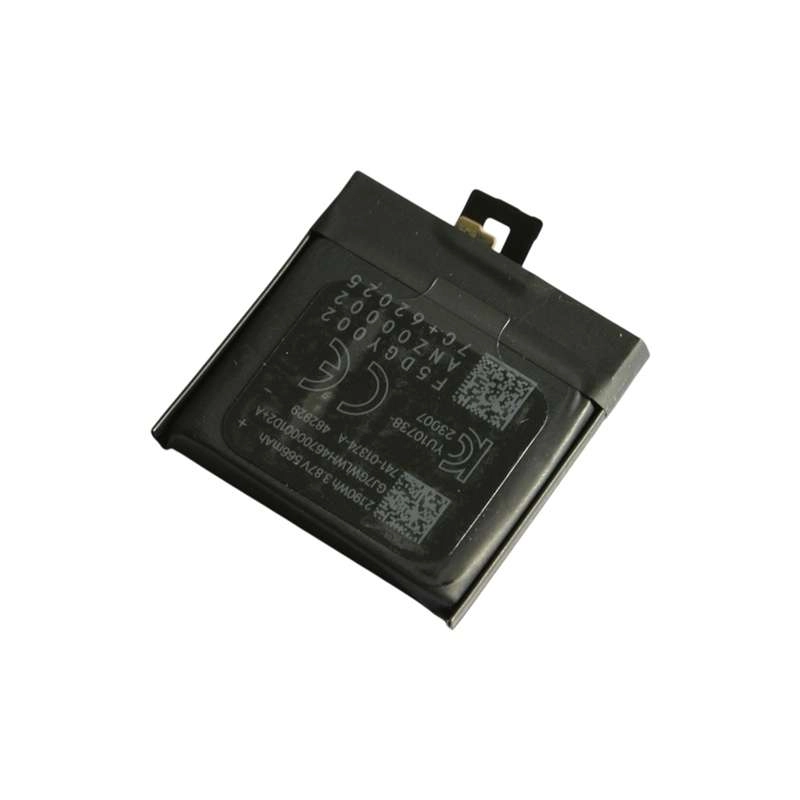 Thay Pin Apple Watch Ultra 2 49mm / Ultra 1 564mAh (A2956)