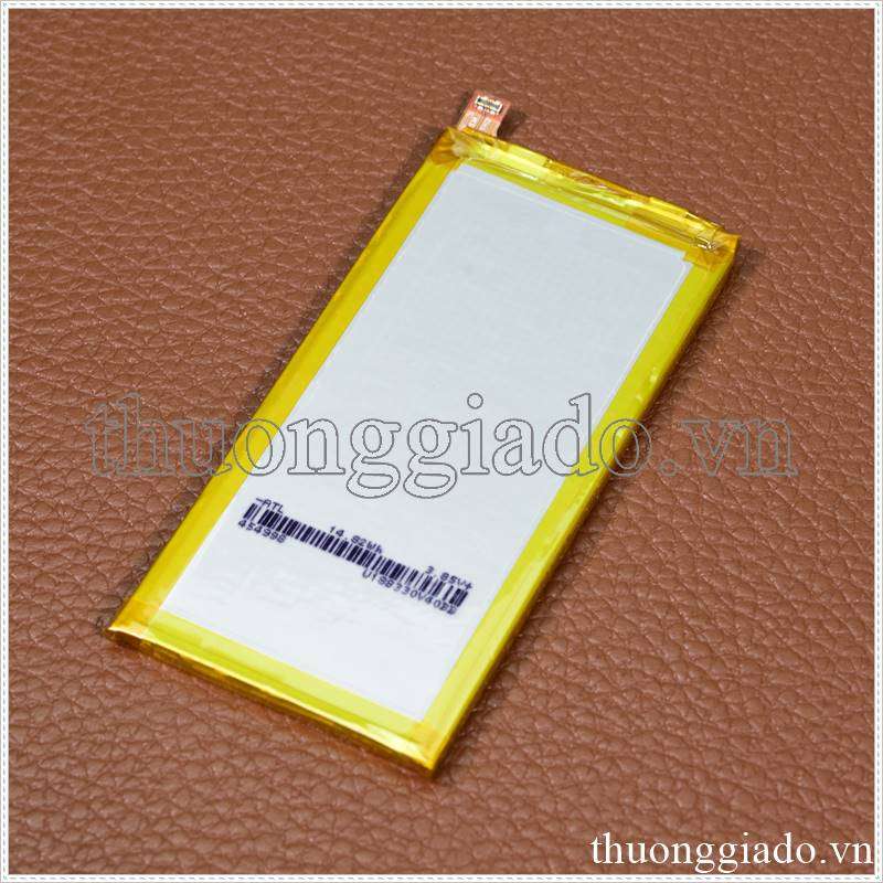 Thay Pin Asus Rog Phone 1 ZS600KL Z01QD C11P1801 4000mAh