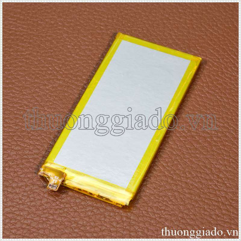 Thay pin Asus Zenfone 4 Pro/ ZS551KL