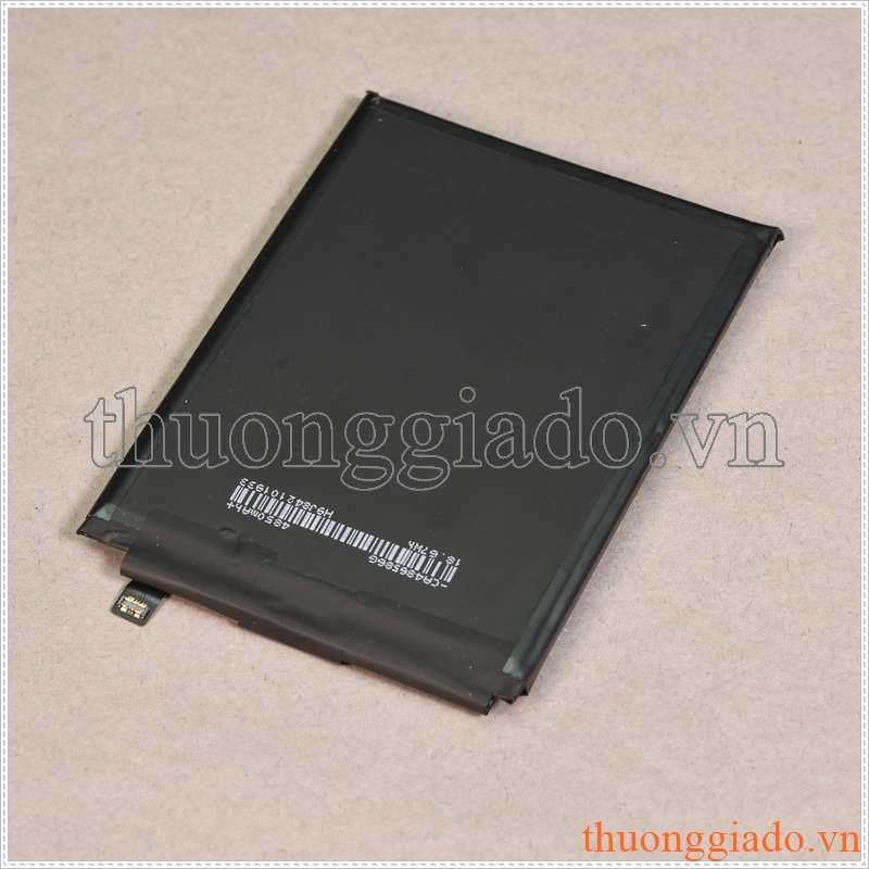 Thay pin Asus Zenfone 6 (2019) C11P1806 ZS630KL 3.85V 5000mAh 19.2Wh