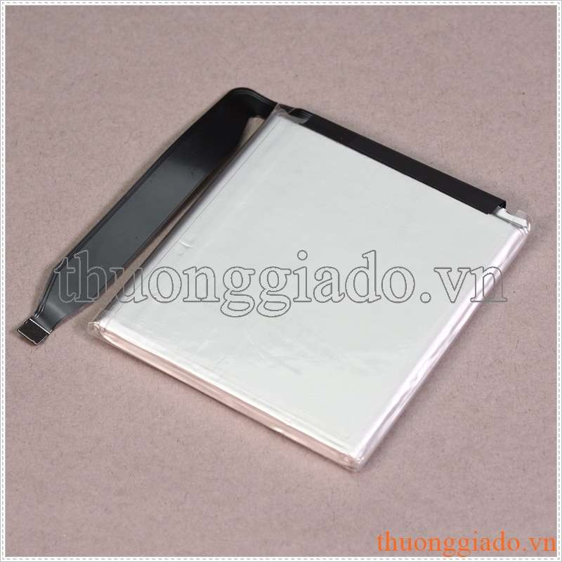Thay pin Asus Zenfone 7, Zenfone 7 Pro, battery