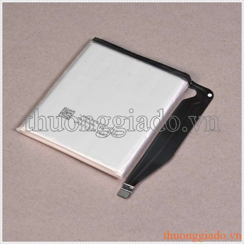 Pin Asus Zenfone 8, Zenfone 8 min Battery