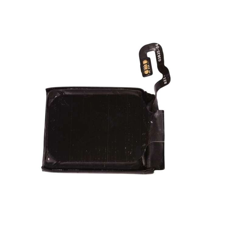 Thay Pin đồng hồ Apple Watch SE 2 (gen 2, thế hệ 2) 40mm bản GPS / LTE