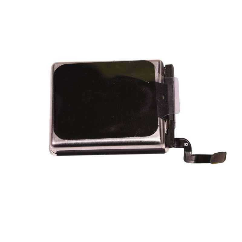 Thay Pin đồng hồ Apple Watch SE 2 (gen 2, thế hệ 2) 40mm bản GPS / LTE
