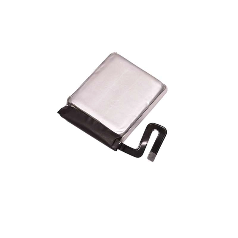 Thay Pin OPPO Watch 46mm XE410