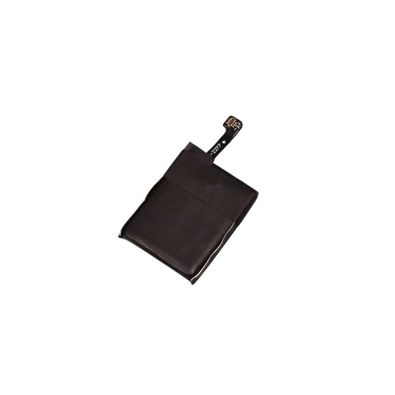 Thay Pin Fitbit Charge 4 / Charge 3
