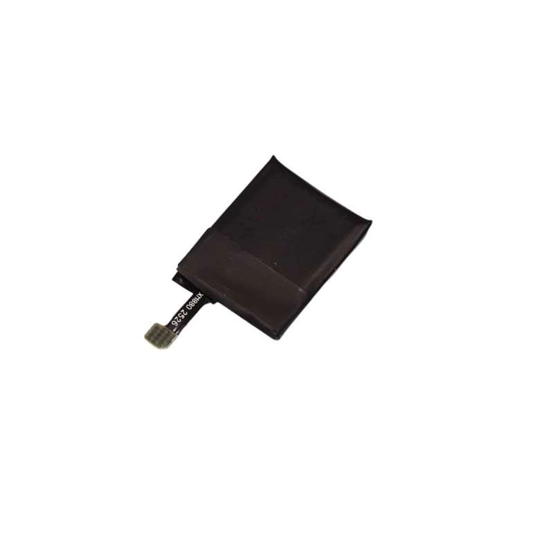 Thay Pin Fitbit Charge 4 / Charge 3