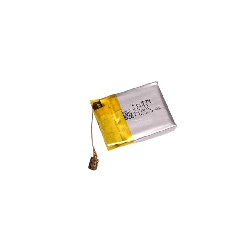Thay Pin Fitbit Charge 5 (271617) 65mAh