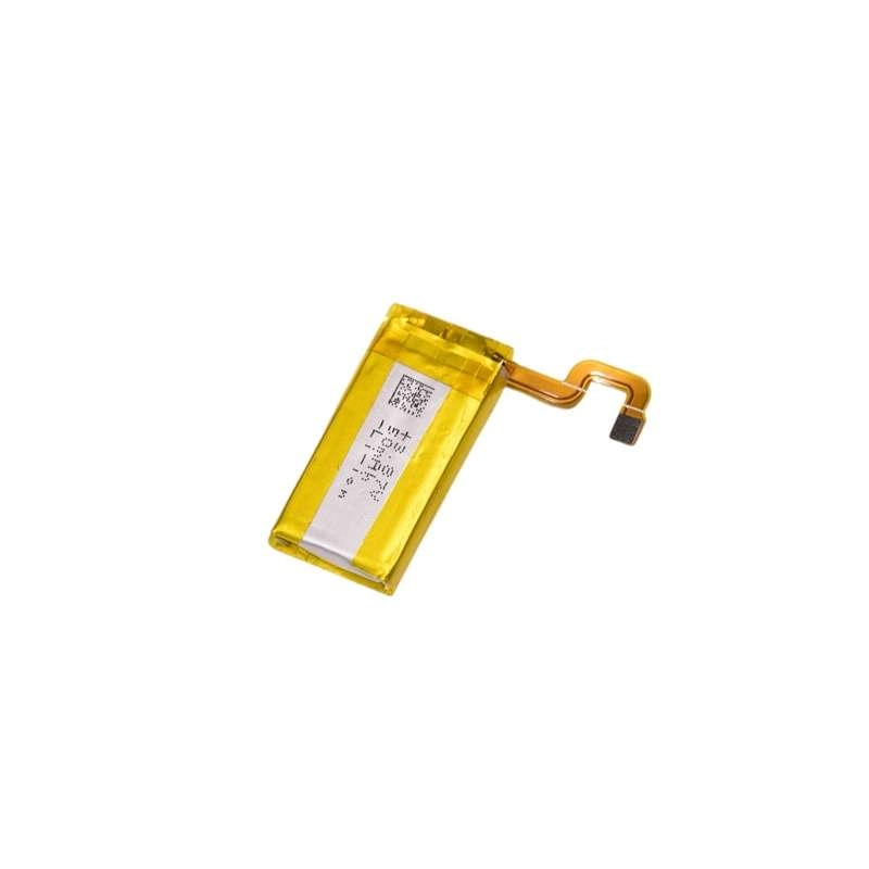 Thay Pin Fitbit Luxe (271120) 50mAh