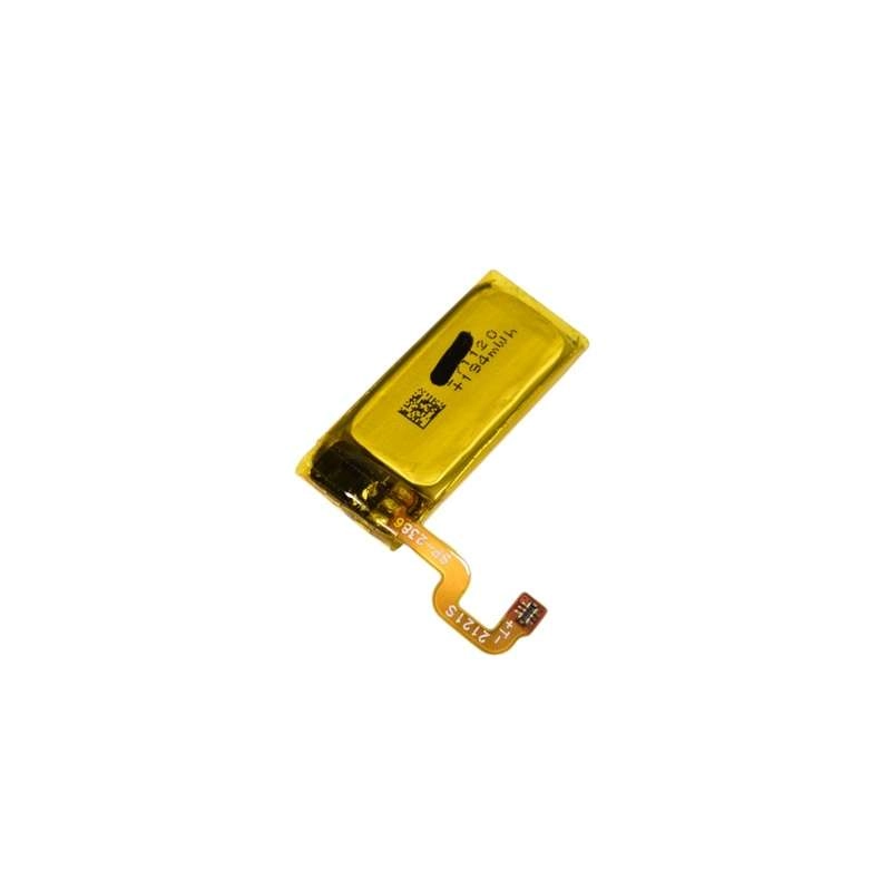 Thay Pin Fitbit Luxe (271120) 50mAh