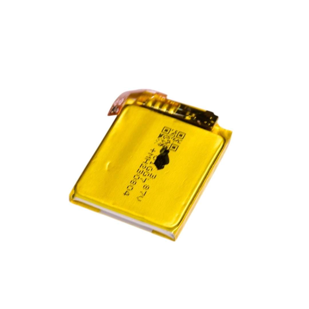 Thay Pin Fitbit Sense 2 162mAh 0.62Wh