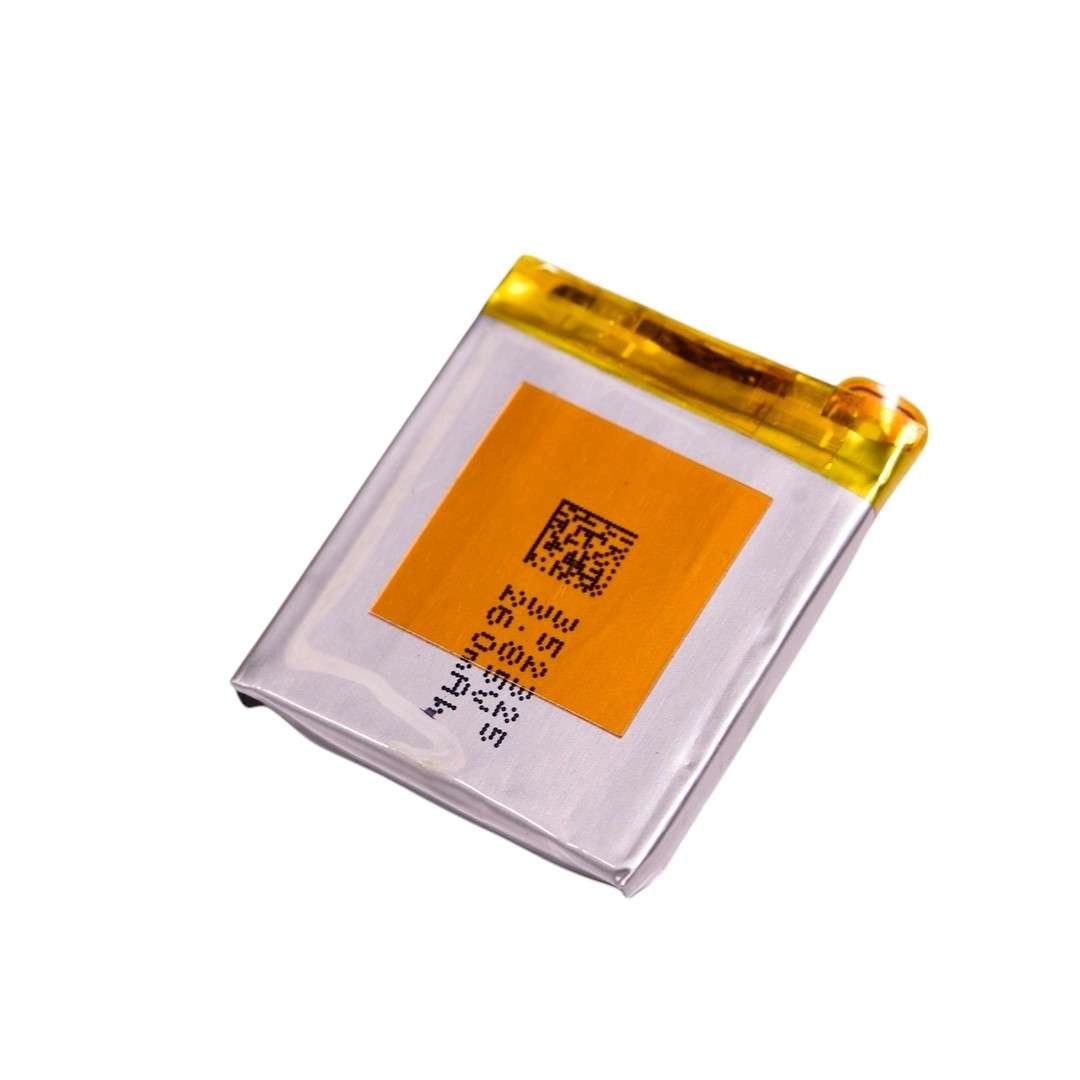 Thay Pin Fitbit Versa 3 260mAh