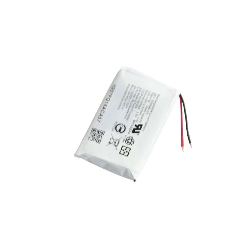 Thay PIn Garmin Fenix 5S (361-00096-01) 150mAh