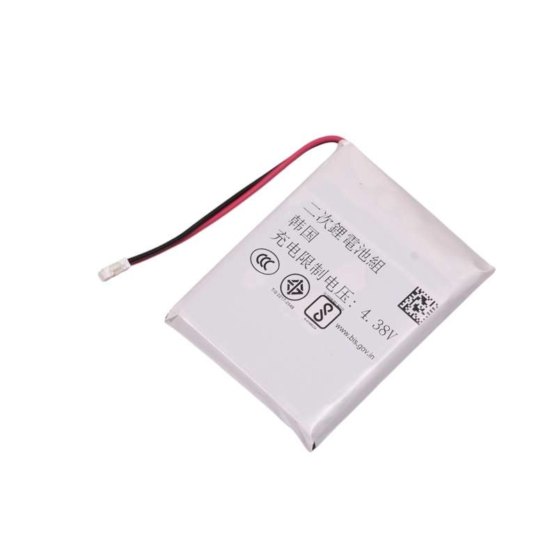 Thay Pin Garmin Fenix 7X (361-000147-10) 550mAh