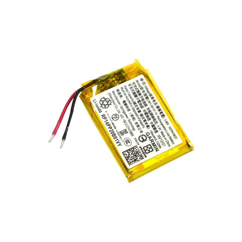 Thay Pin Garmin Venu 2S (361-00137-10) 225mAh