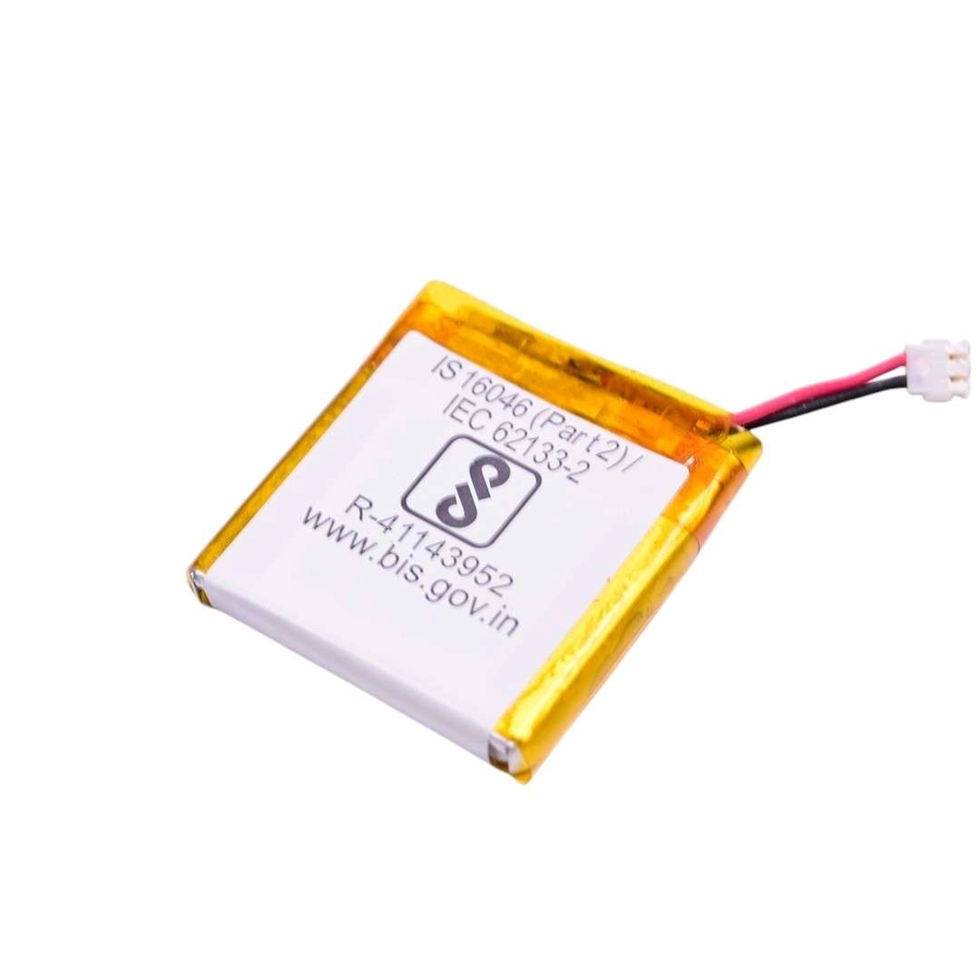 Thay Pin Garmin Vivoactive 3, Vivoactive 3 Musis 155mAh 0.59Wh (361-00108-01)