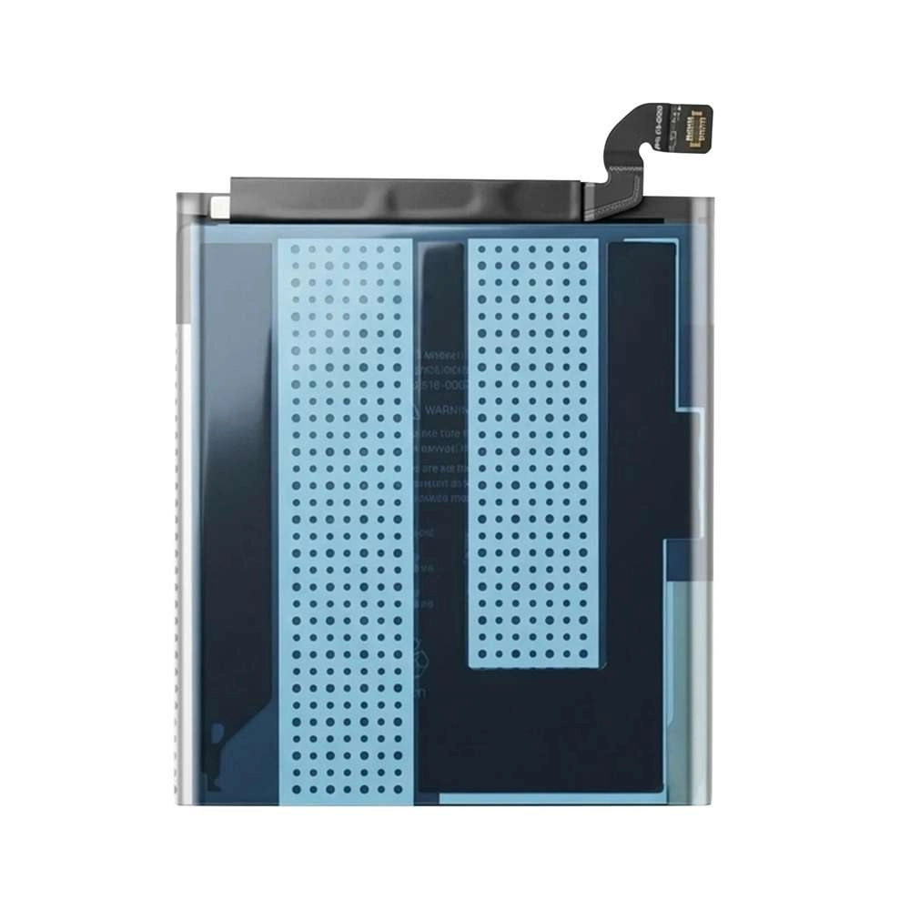 Thay Pin Google Pixel 10 (20M7) 4825mAh 18.86Wh