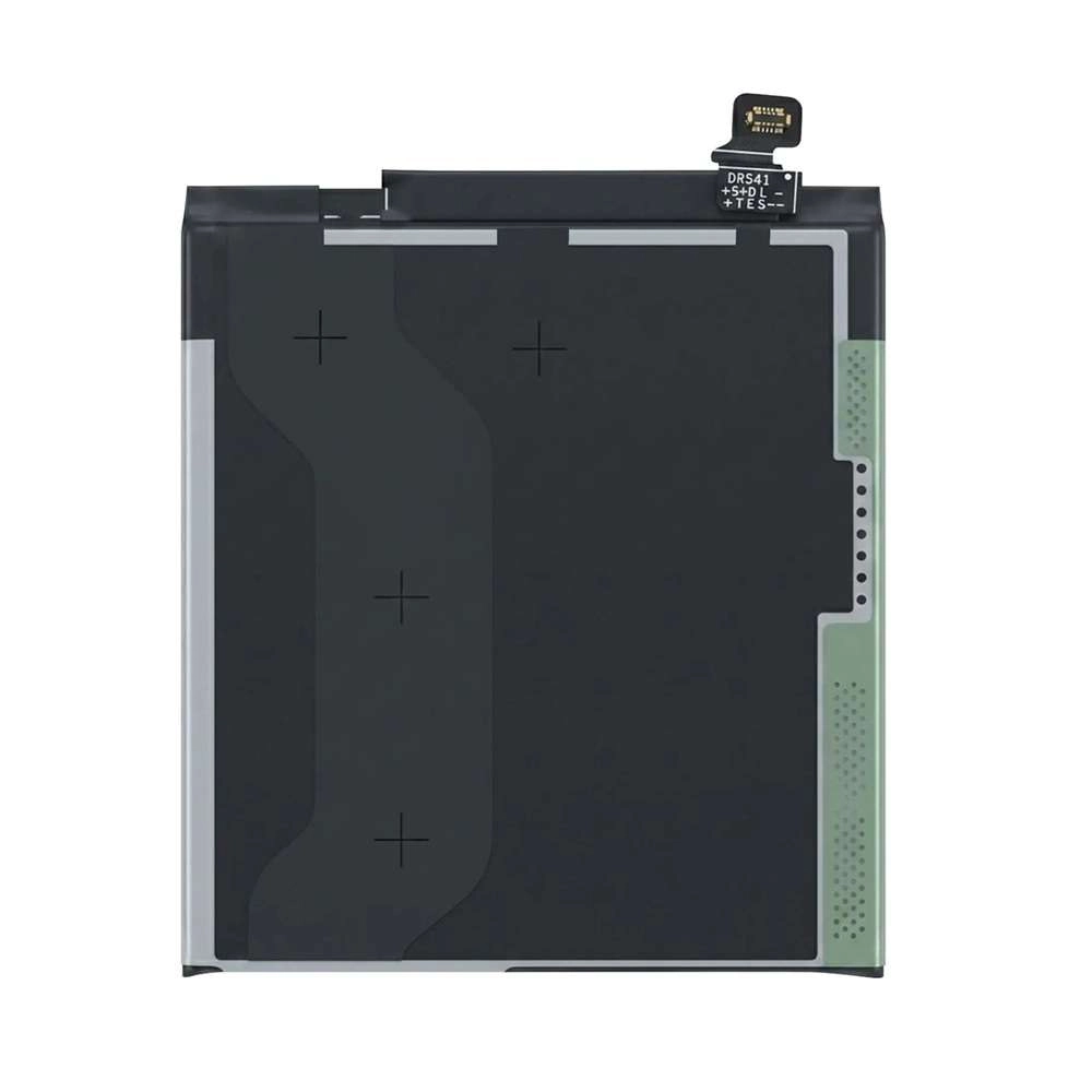 Thay Pin Google Pixel 10 Pro (GLE28) 4870mAh 19Wh