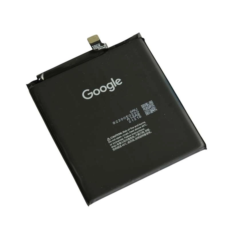 Thay Pin Google Pixel 9 / Pixel 9 Pro (GVYZ7) 4700mAhj