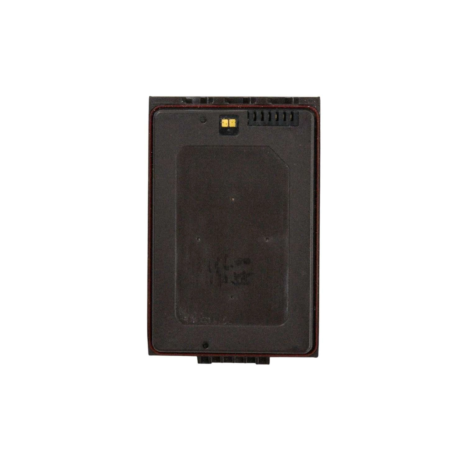 Thay Pin Honeywell Dolphin CN80, CN80L0N - CX80-BAT-EXT-WRLS1, 8754-871810-01 (CS-HYN800BL)