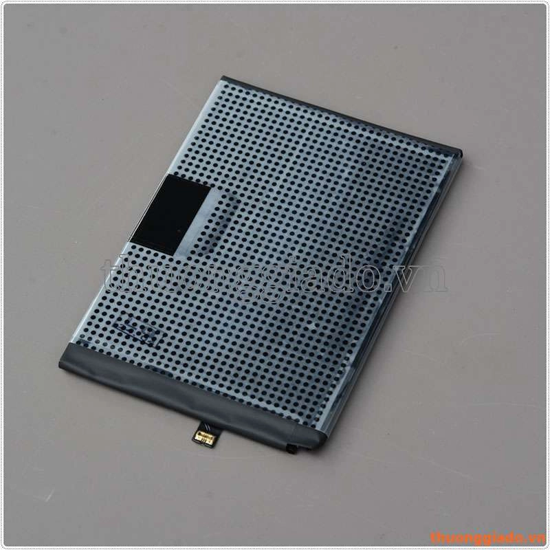 Thay pin Honor 90 Lite (5G)