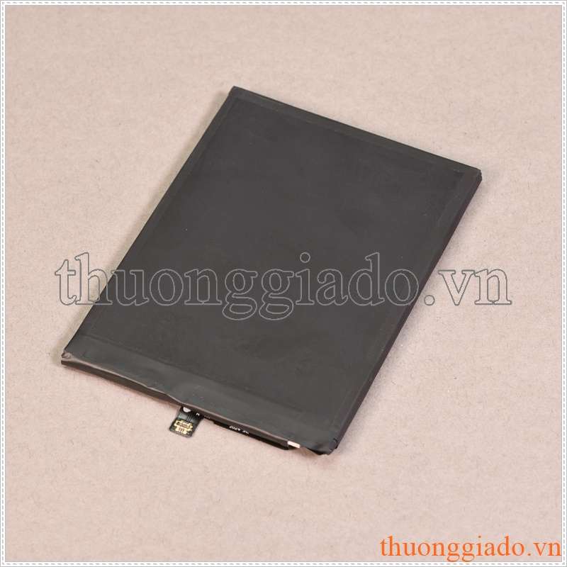 Thay pin Honor Play 4 5G, Honor X10 5G (HB476586ECW) 3.82V 4300mAh 16.43Wh Li-ion Polymer Battery